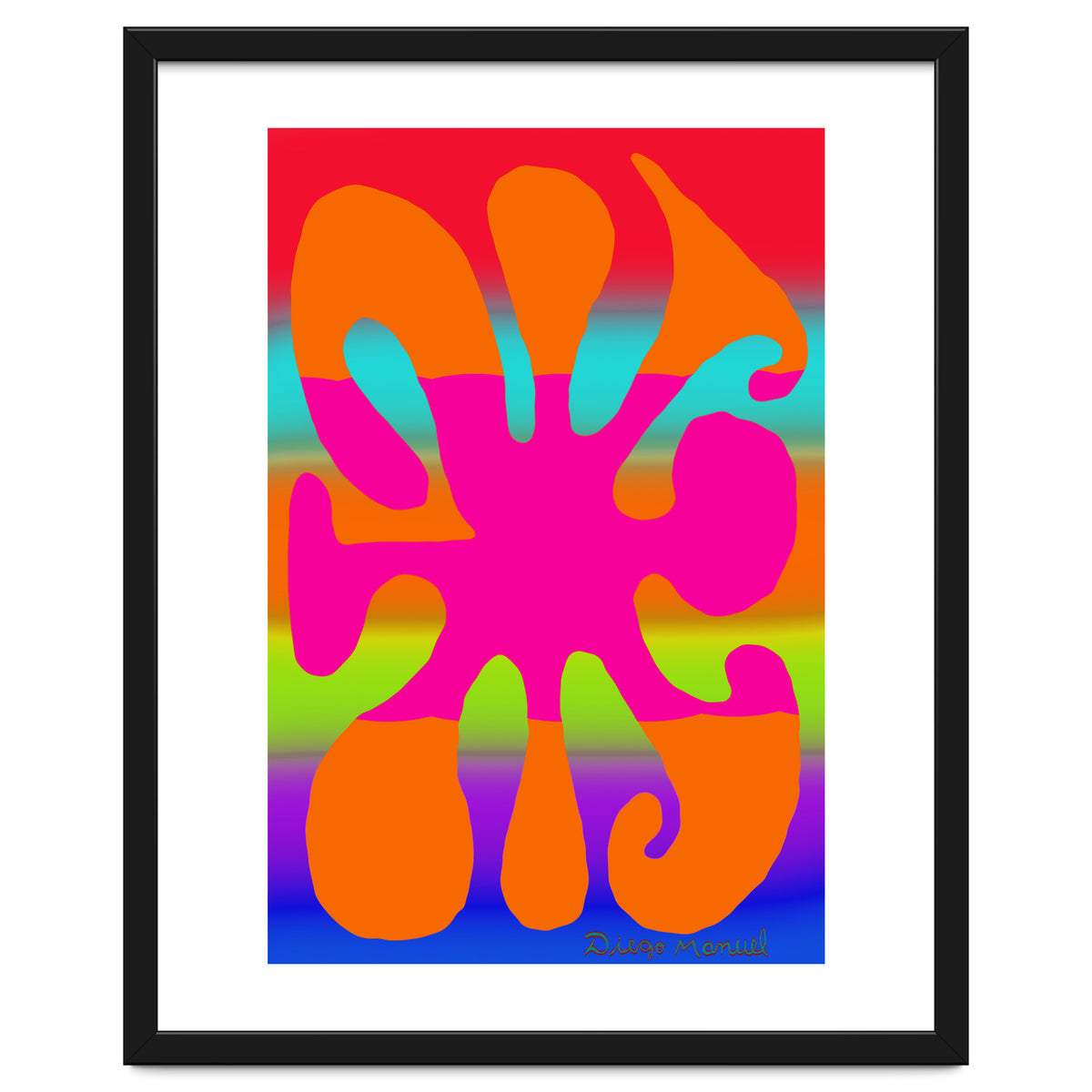 Graffiti Digital Nuevo 2023 162