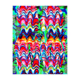 Love 22 (Print Only) thumbnail