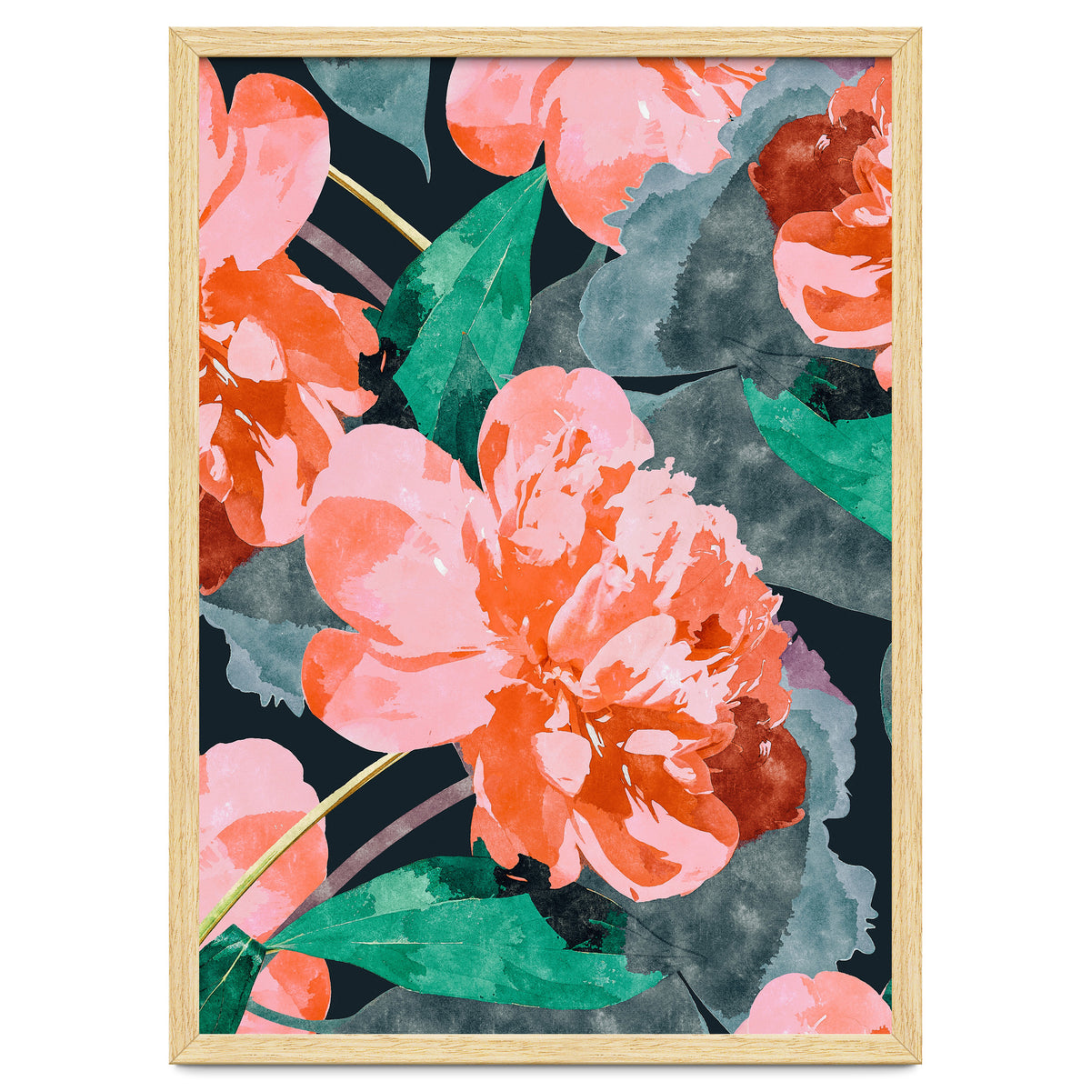 The Joy Of Missing Out