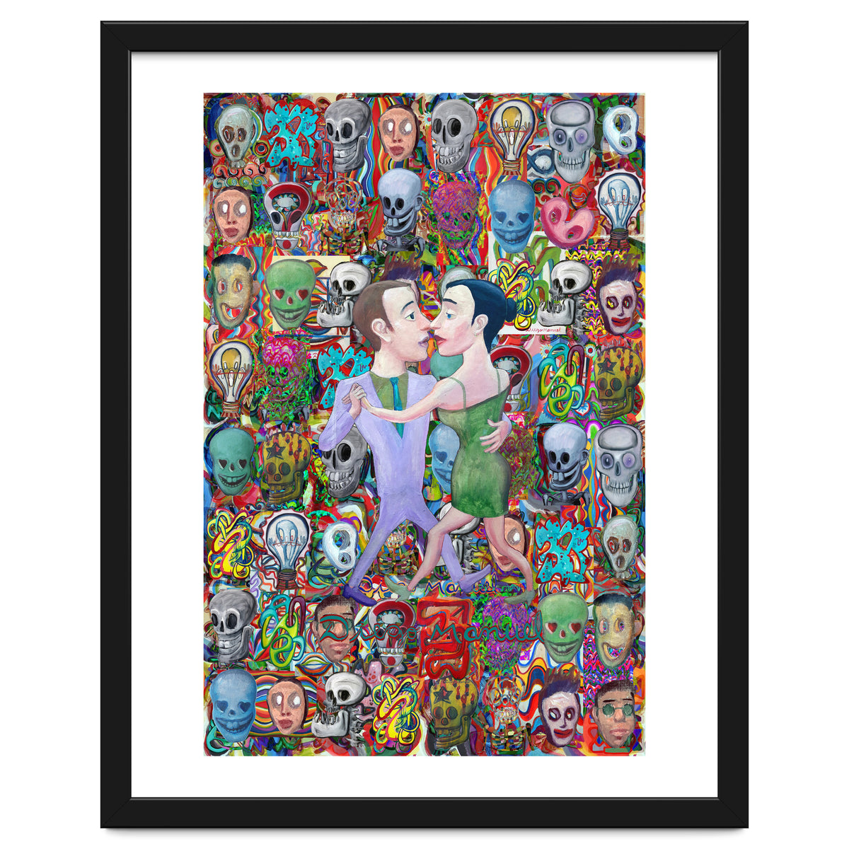 New Graffiti2022 394