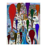 Graffiti Digital 2022 645 (Print Only) thumbnail
