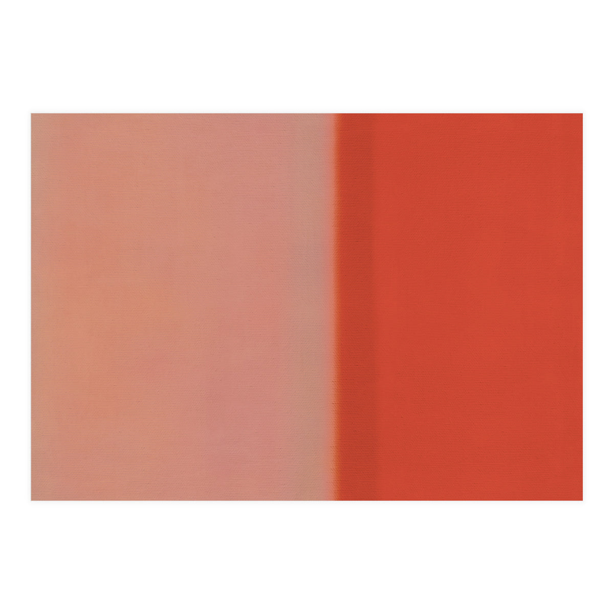 Color Reassessment 4 (Print Only)