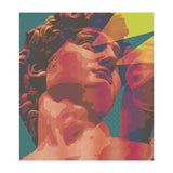 David (Print Only) thumbnail