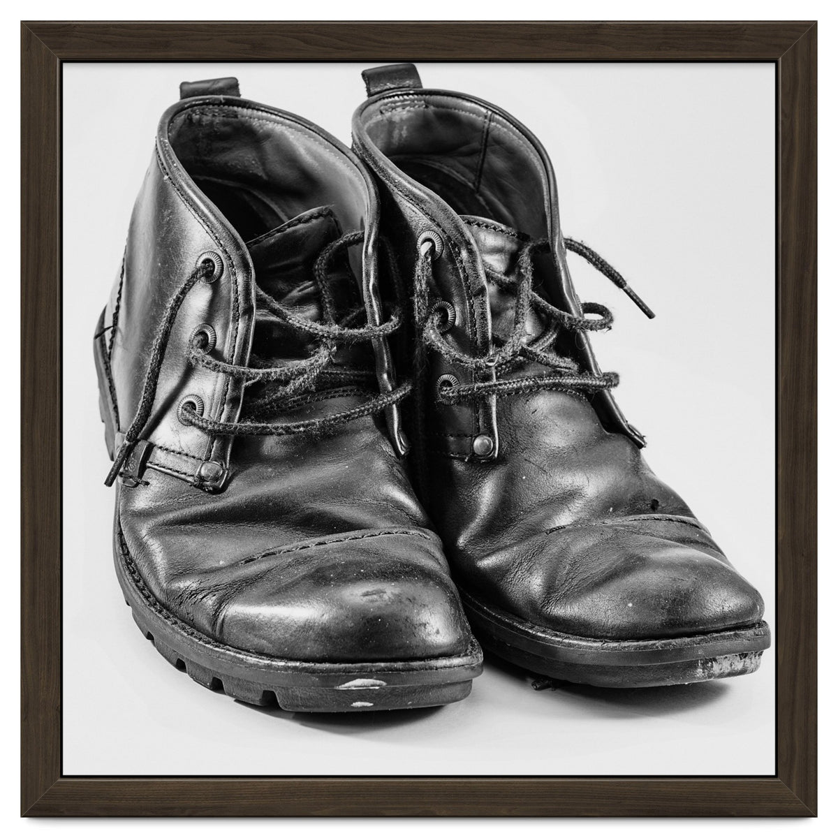 74406 B85 F791 4 Bf6 A417 E8 B0 C294 Aea2