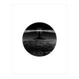 Lighthouse (Print Only) thumbnail