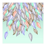 A Different Nature (Print Only) thumbnail