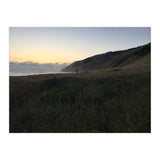 Lost Coast II (Print Only) thumbnail