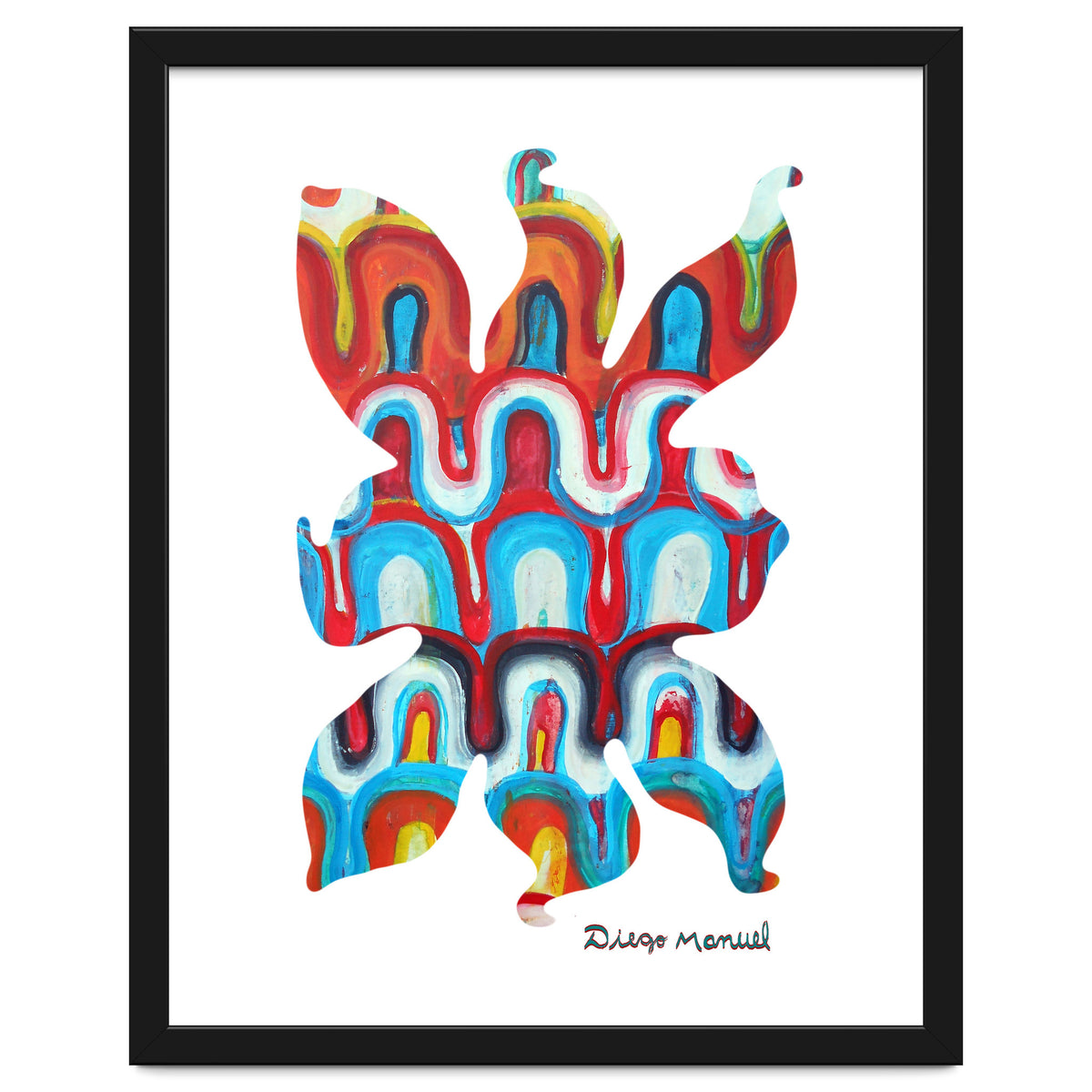 Pop Abstract 2023 56 Copia