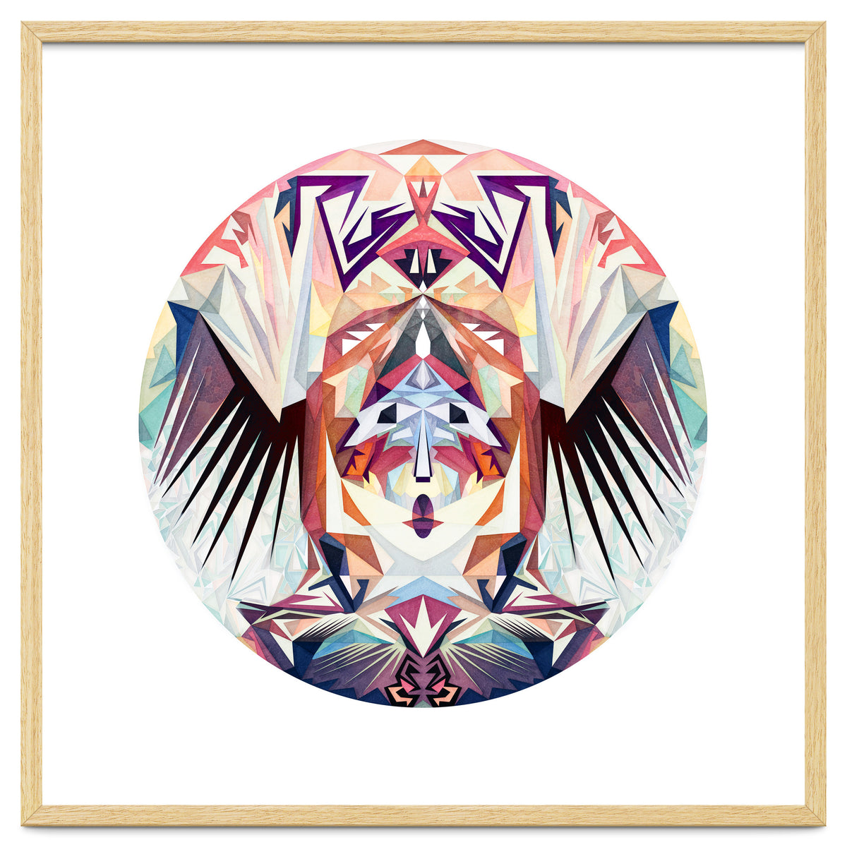 You Are Already Here