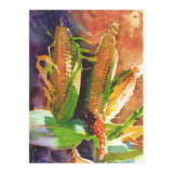 Corn (Print Only) thumbnail