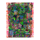 New Graffiti2022 71 (Print Only) thumbnail
