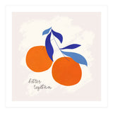 Darling Clementines Better Together (Print Only) thumbnail