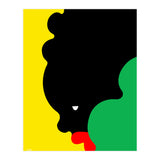 Afrodite 2 (Print Only) thumbnail