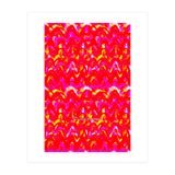 Pop Abstract A 70 (Print Only) thumbnail