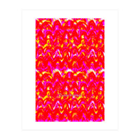 Pop Abstract A 70 (Print Only)