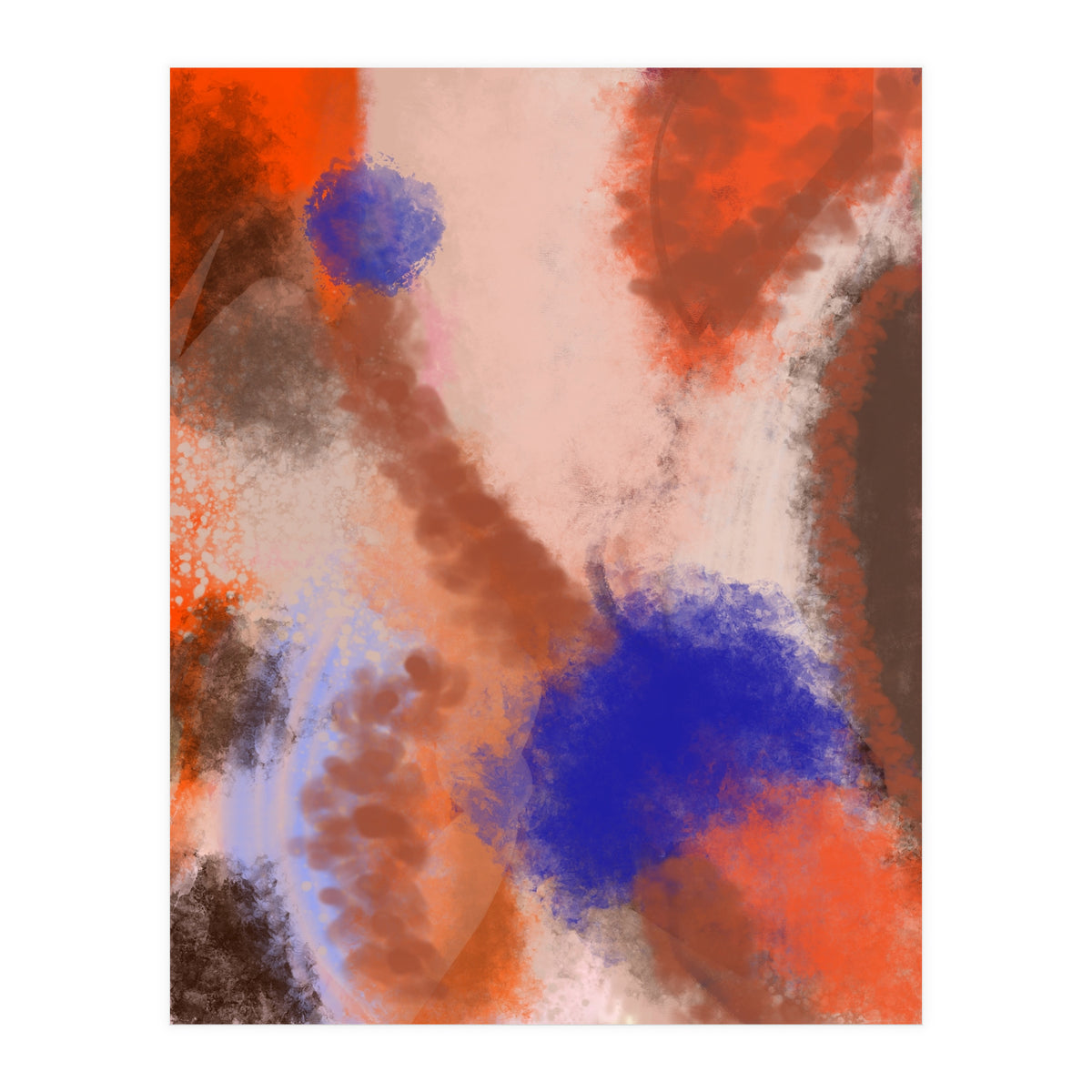 Benesse 3 (Print Only)