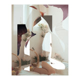 Disappeared Dreams 3 (Print Only) thumbnail