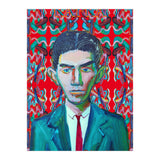 Kafka 3 (Print Only) thumbnail