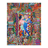 New Graffiti2022 Tango 347 (Print Only) thumbnail