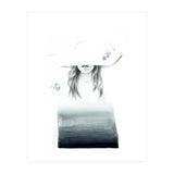 Ocean  (Print Only) thumbnail