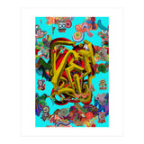 Muchas Cosas 2021 195 (Print Only) thumbnail