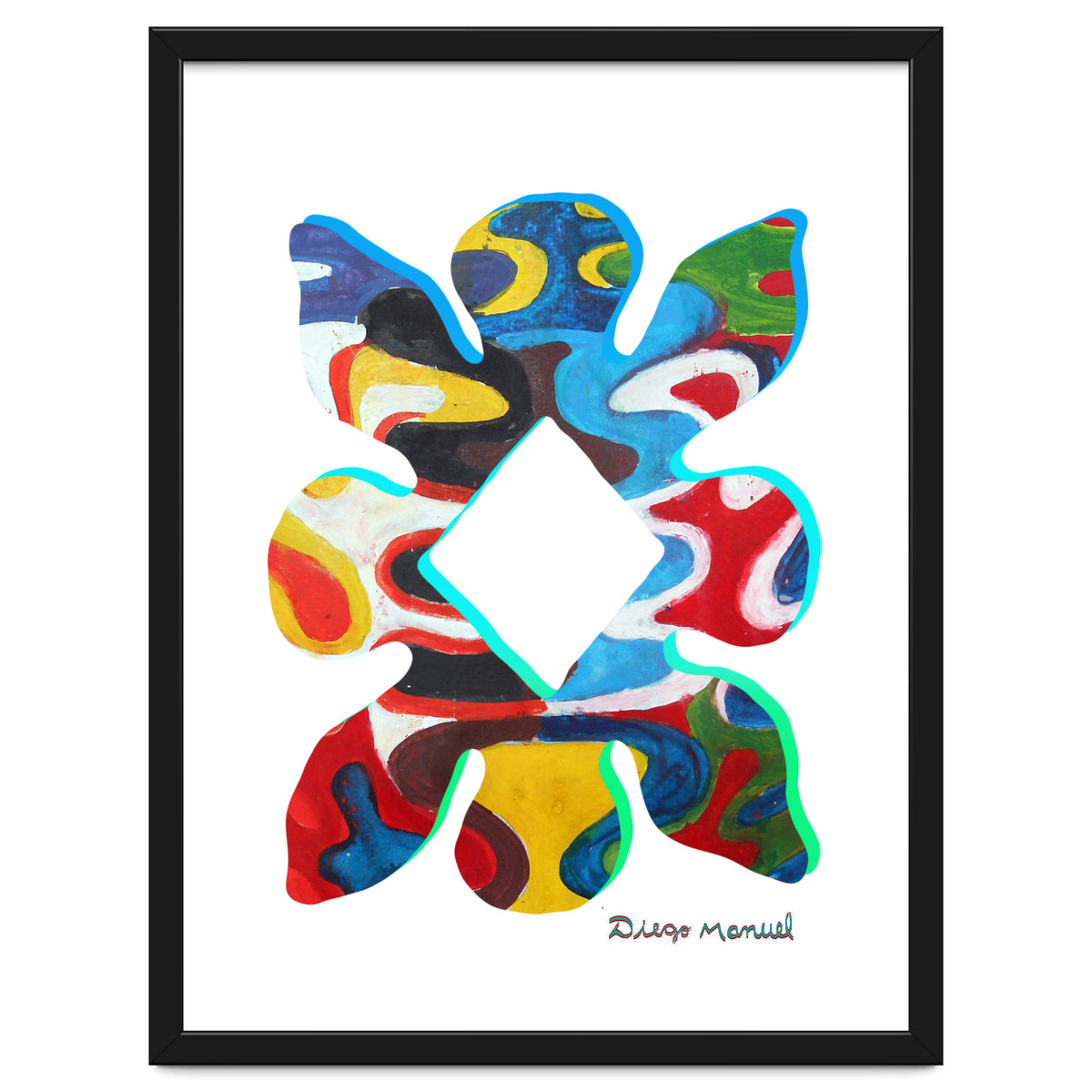 Pop Abstract 2023 120 Copia