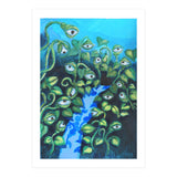 I See You  (Print Only) thumbnail
