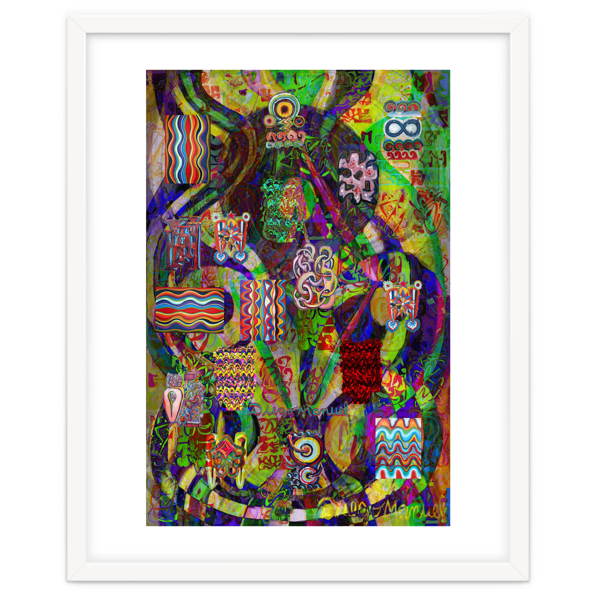 New Graffiti2022 234