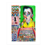 Graffiti Digital 2022 532 (Print Only) thumbnail