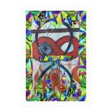 Graffiti Digital Nuevo 2023 9 (Print Only) thumbnail