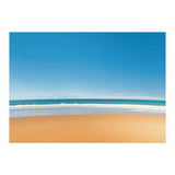 Life is a Beach (Print Only) thumbnail