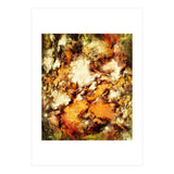 Bitten (Print Only) thumbnail