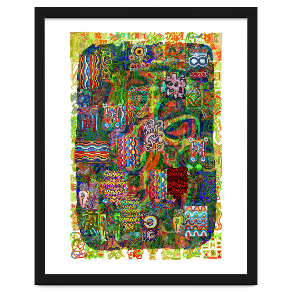 New Graffiti2022 267