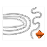 Nugget (Print Only) thumbnail