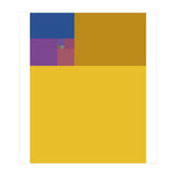 Fibonacci Autumn (Print Only) thumbnail