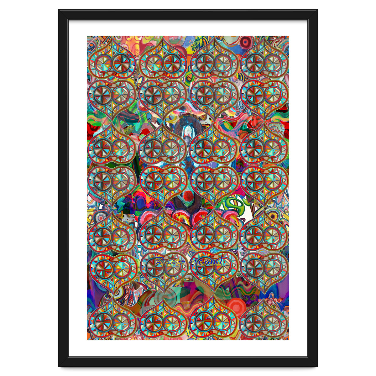 Graffiti Digital 2022 1145