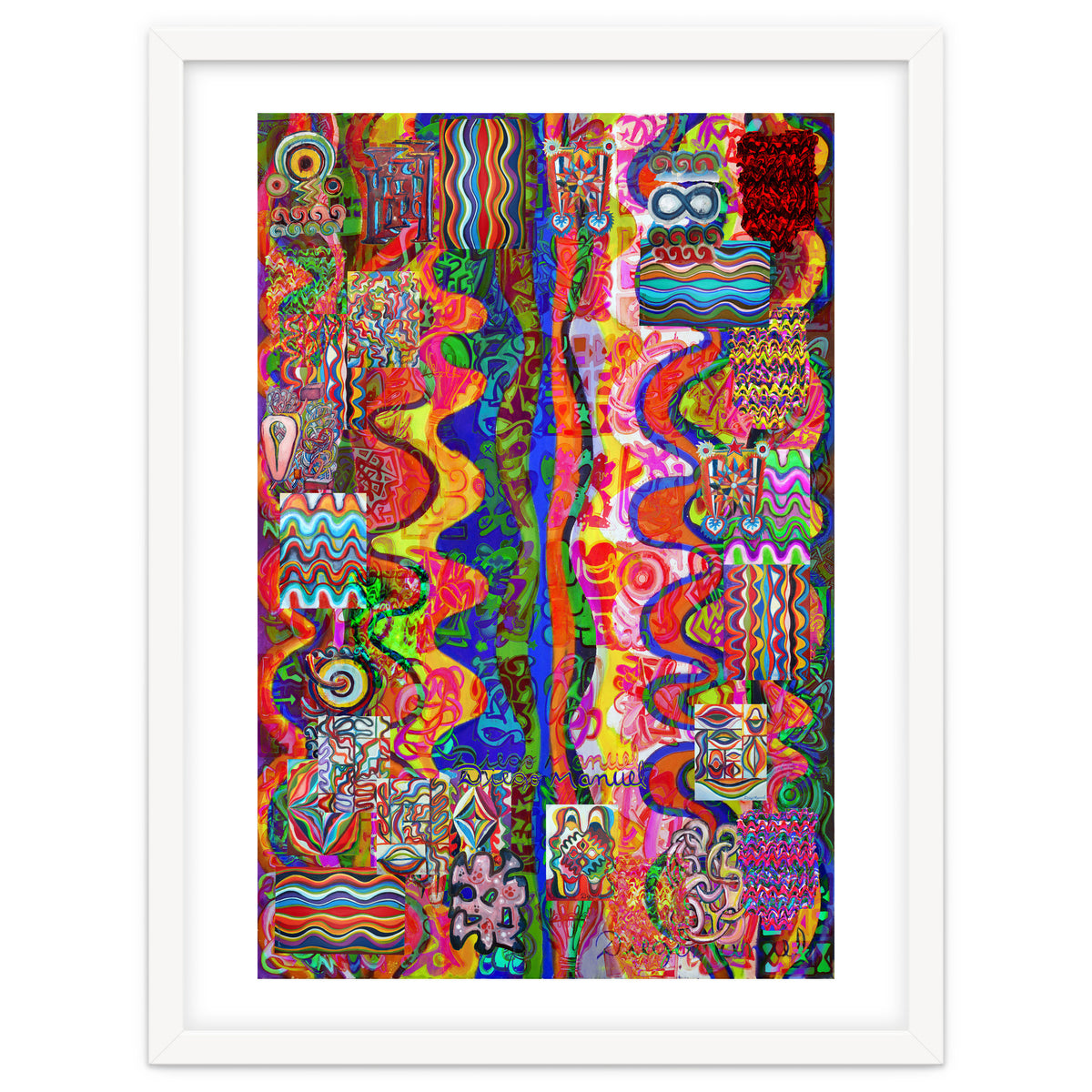 New Graffiti2022 302