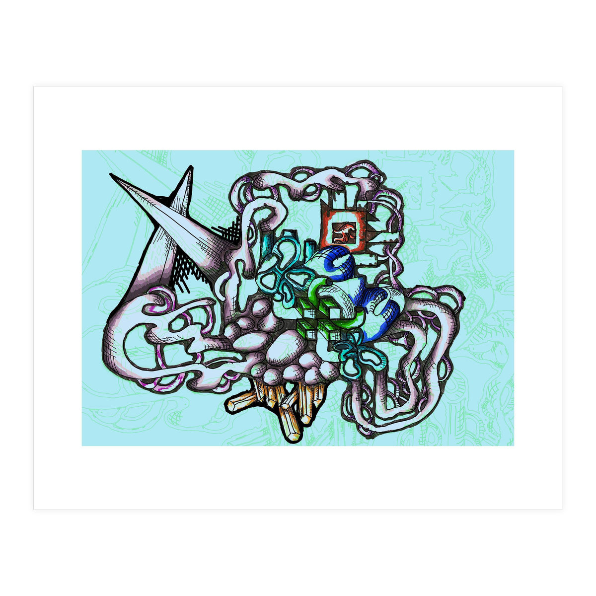 13.1.19 (Print Only)