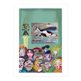 Graffiti Digital 2022 952 (Print Only) thumbnail