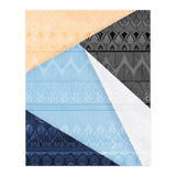 Pattern Color Patch (Print Only) thumbnail