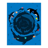 Ocean 360 (Print Only) thumbnail