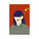 Blossom (Print Only) thumbnail