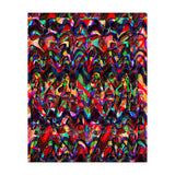 New Graffiti2022 150 (Print Only) thumbnail
