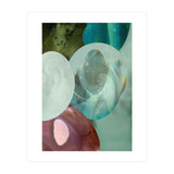 Symphony 3 (Print Only) thumbnail