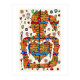 Mujer Digital 3 18 (Print Only) thumbnail