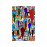 Graffiti Digital 2022 695 (Print Only) thumbnail