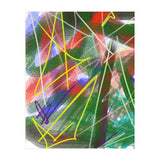 Color Flashes 1 (Print Only) thumbnail