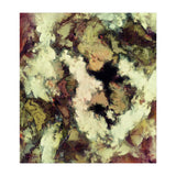 Overhang (Print Only) thumbnail