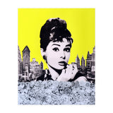 Before Breakfast  (Print Only) thumbnail