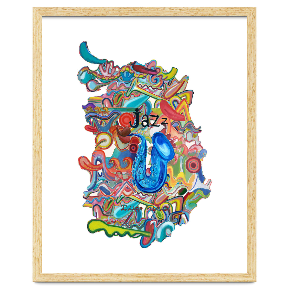 Graffiti 2021 New 18 Copia